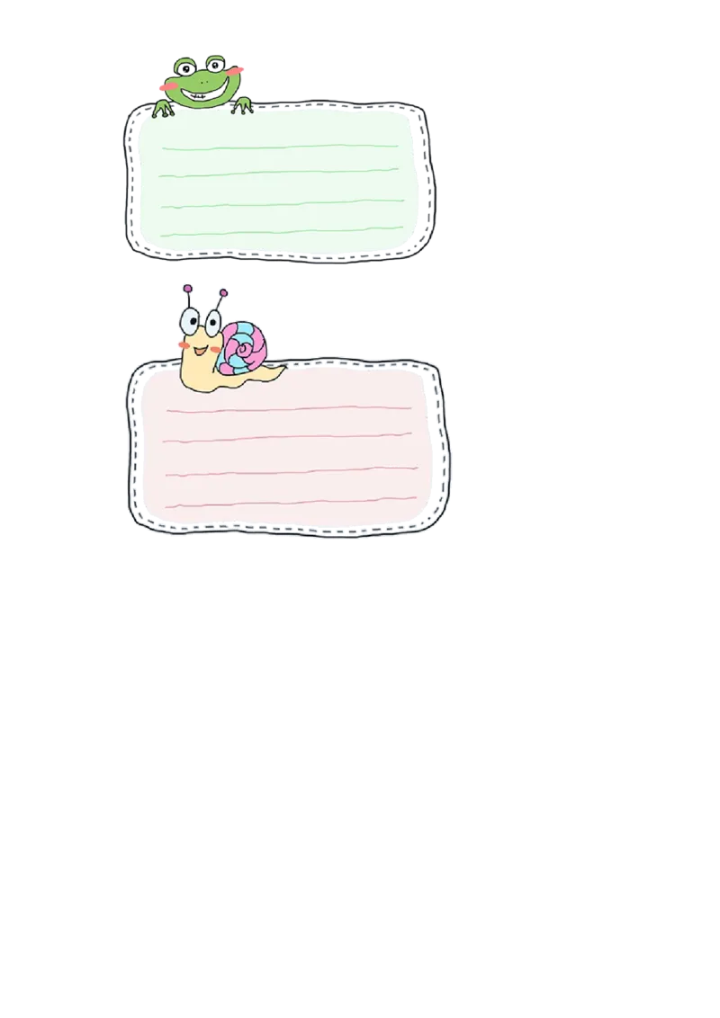 4.2笔算乘法（同步练习）-三年级数学下册（人教版）_26春人教版数学三下_00、更新资料3月18日_分层作业-K14_2024版