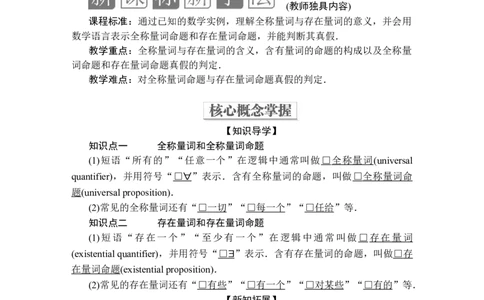 第一章1．51．5.1_化学课件_高中数学必修一二_2020年新改版--高中数学必修1（课件+课时练+单元测试+复习）_（新教材）人教数学必修第1（课件+课时练+单元测试+复习）第1章(共36份打包)