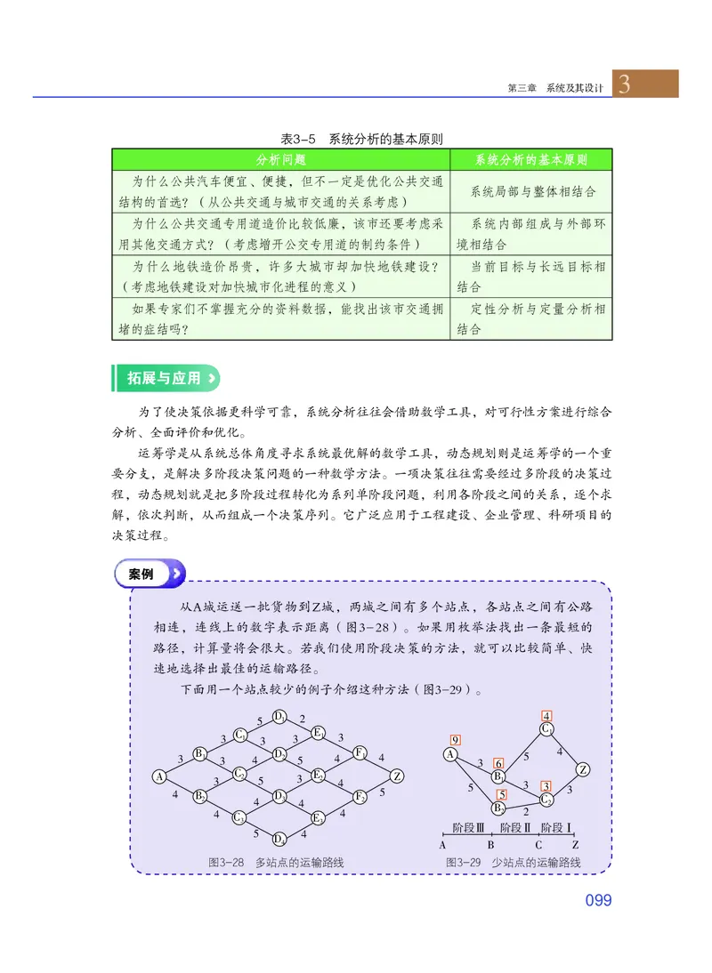 普通高中教科书&middot;通用技术必修技术与设计2_高中全套电子教材及答案。_01高中电子教材全套_通用技术_粤教粤科版_高中年级_必修技术与设计2