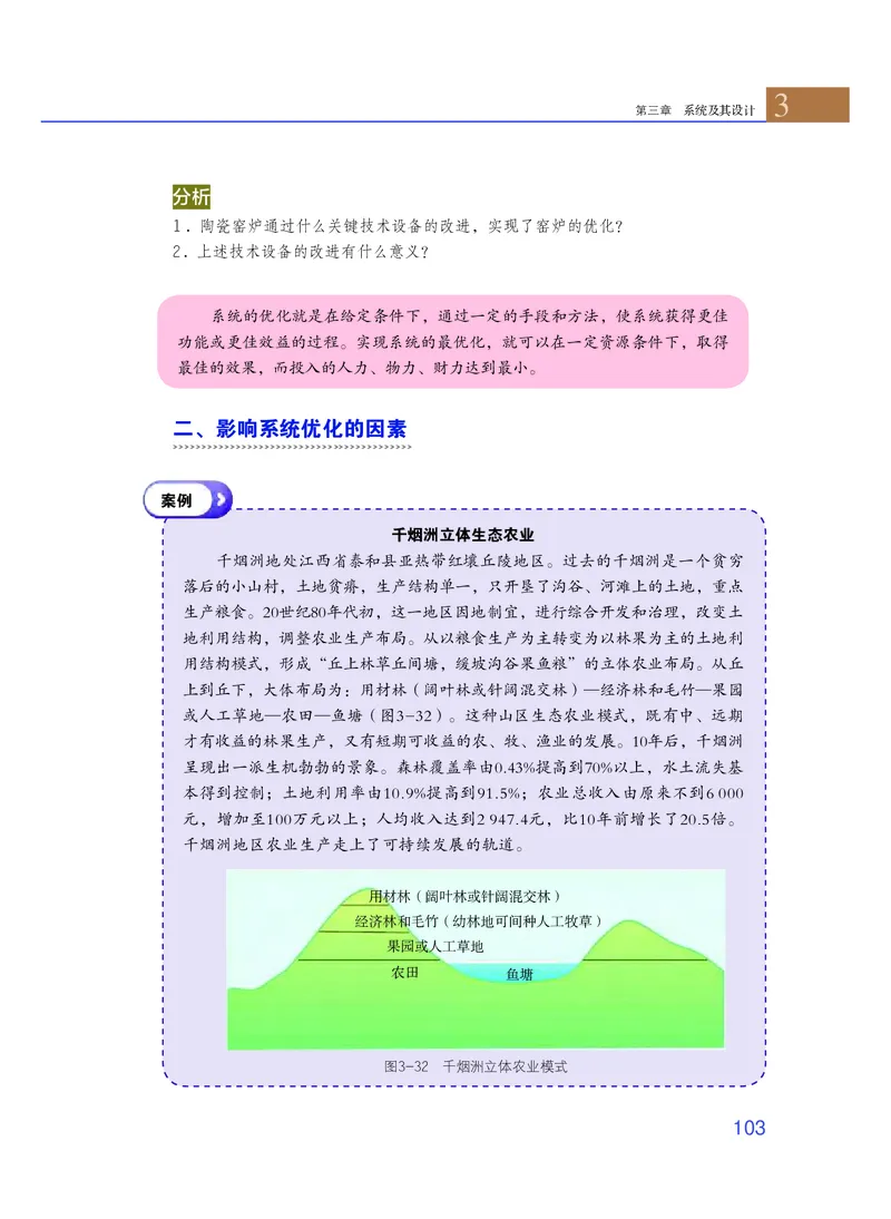 普通高中教科书&middot;通用技术必修技术与设计2_高中全套电子教材及答案。_01高中电子教材全套_通用技术_粤教粤科版_高中年级_必修技术与设计2