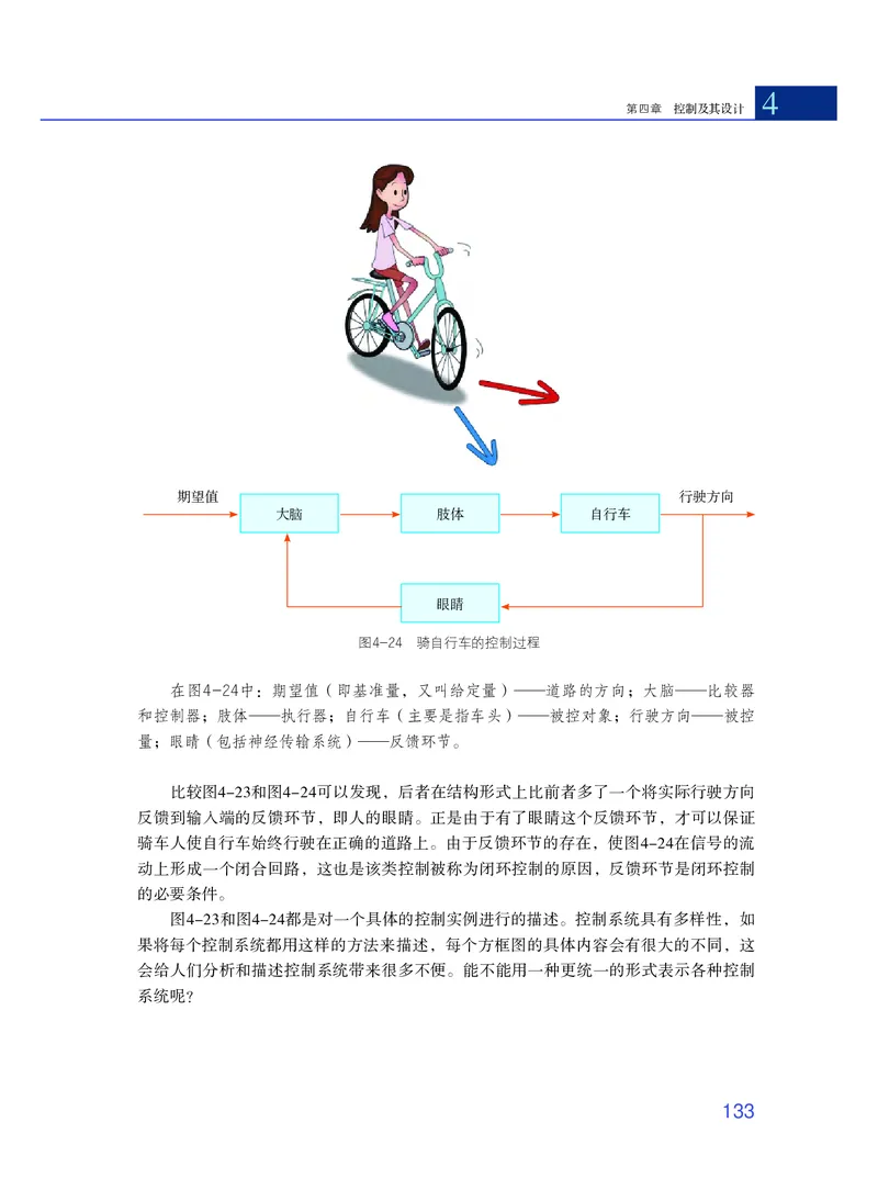 普通高中教科书&middot;通用技术必修技术与设计2_高中全套电子教材及答案。_01高中电子教材全套_通用技术_粤教粤科版_高中年级_必修技术与设计2