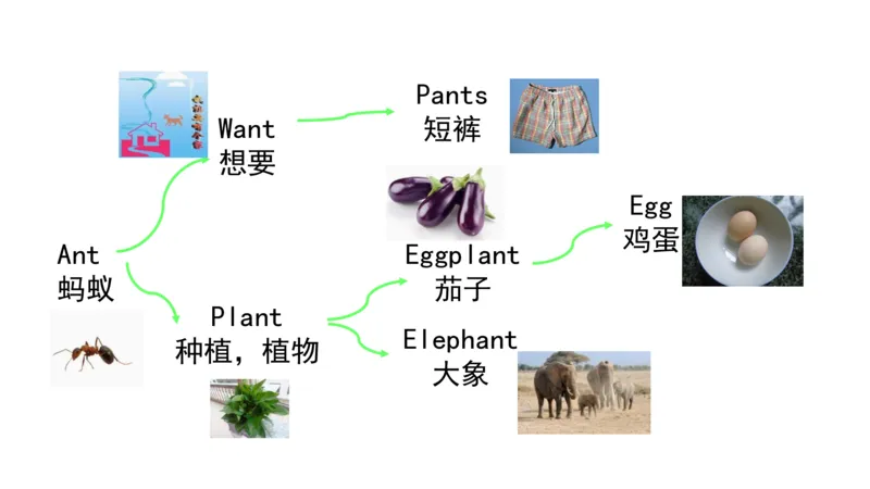 90张思维导图速记800单词(1)(1)_《小学思维导图》_思维导图语数英第二套_英语_小学英语思维导图