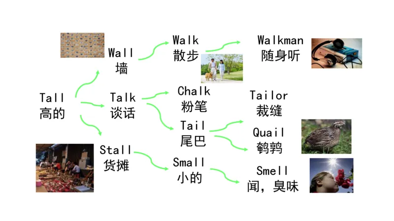 90张思维导图速记800单词(1)(1)_《小学思维导图》_思维导图语数英第二套_英语_小学英语思维导图
