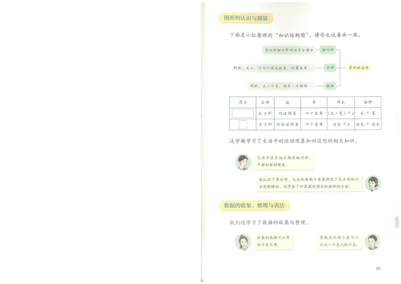 2026春人教版三下数学电子课本（彩色版）_26春人教版数学三下_09、高清PDF（核对版本）_05.人教数学3下电子课本26春