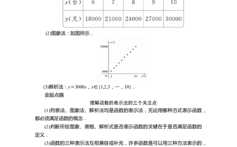第三章3．13．1.2第1课时_化学课件_高中数学必修一二_2020年新改版--高中数学必修1（课件+课时练+单元测试+复习）