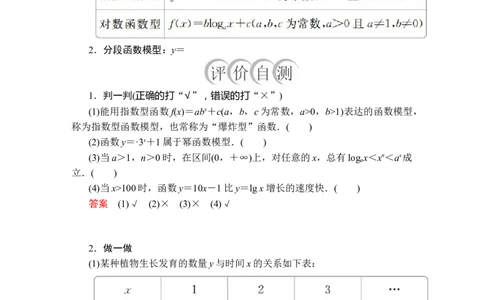 第四章4．54．5.3第2课时_化学课件_高中数学必修一二_2020年新改版--高中数学必修1（课件+课时练+单元测试+复习）