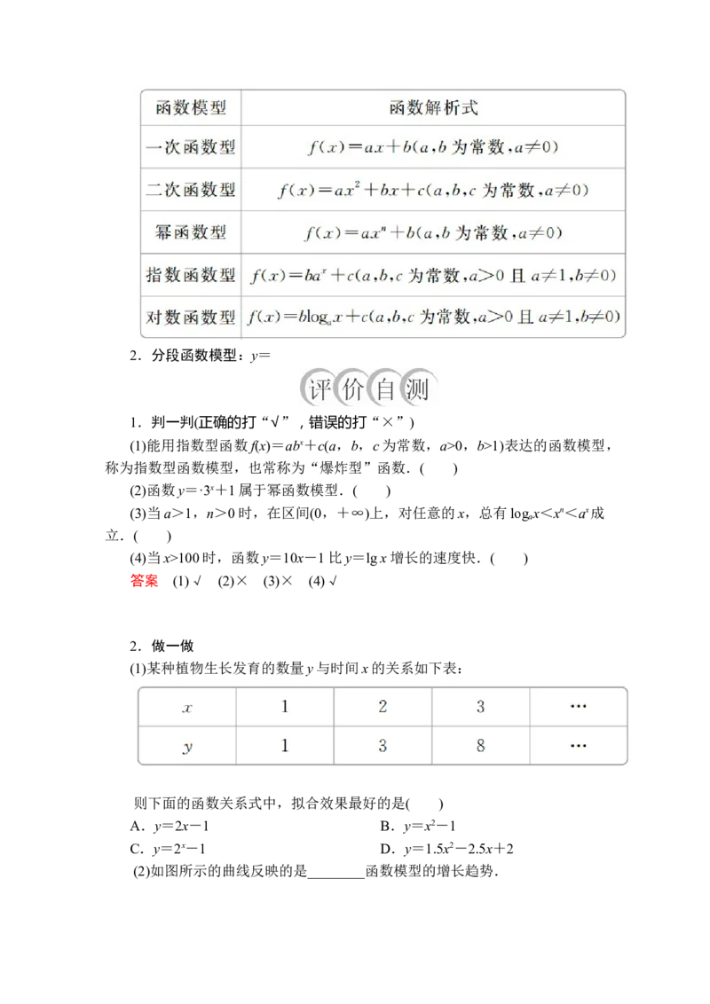 第四章4．54．5.3第2课时_化学课件_高中数学必修一二_2020年新改版--高中数学必修1（课件+课时练+单元测试+复习）