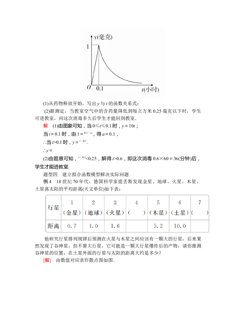 第四章4．54．5.3第2课时_化学课件_高中数学必修一二_2020年新改版--高中数学必修1（课件+课时练+单元测试+复习）