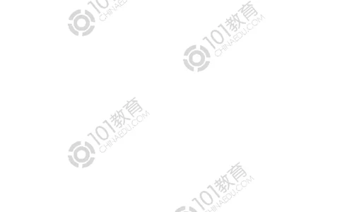 必修1第一章第一节物质的分类及转化同步练习_新人教版高中化学必修一、二_新人教版高中化学必修上册_101教育高一化学配套学案和练习