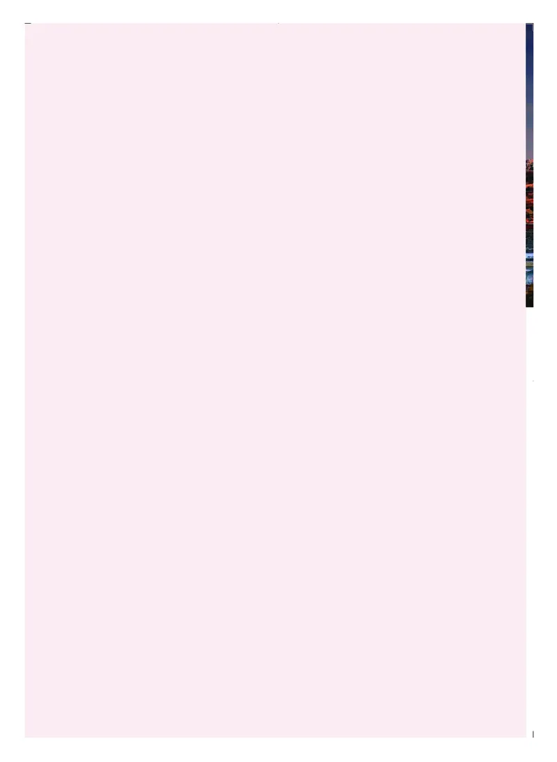 普通高中教科书&middot;艺术必修2艺术与文化（上册）_高中全套电子教材及答案。_01高中电子教材全套_艺术_粤教版_高中年级_必修2艺术与文化（上册、下册）