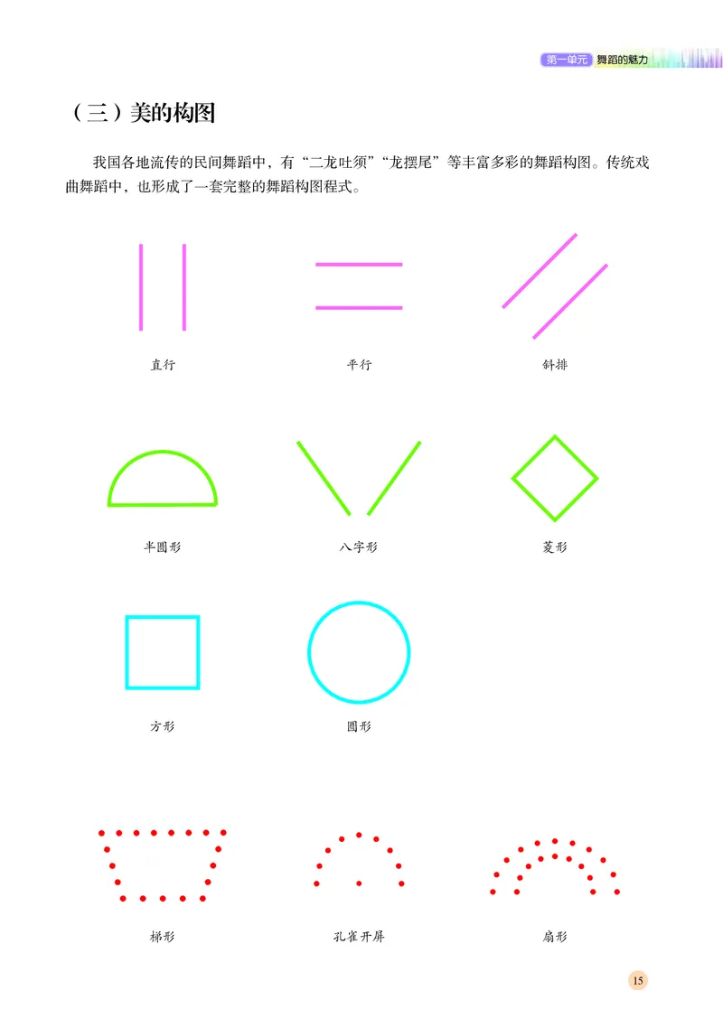 普通高中教科书&middot;音乐必修5音乐与舞蹈_高中全套电子教材及答案。_01高中电子教材全套_音乐_湘文艺版_高中年级_必修5音乐与舞蹈
