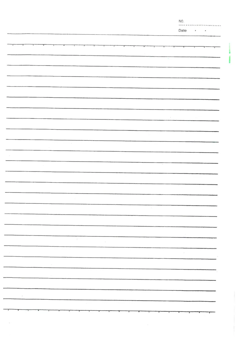 9）中考生物状元笔记（154页）(1)_内蒙古中考真题_赠品_2025.05.01初中九科学霸笔记（无水印）