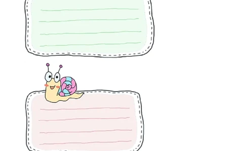 第二单元第4课时一位数除三位数的笔算除法（分层作业）-三年级数学下册人教版_26春人教版数学三下_00、更新资料3月18日_同步练习(2)