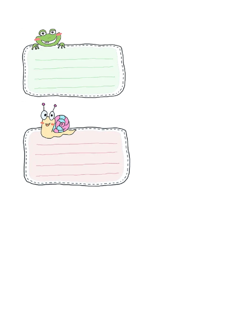 第八单元第1课时数学广角-搭配（二）（分层作业）三年级数学下册人教版_26春人教版数学三下_00、更新资料3月18日_同步练习(2)