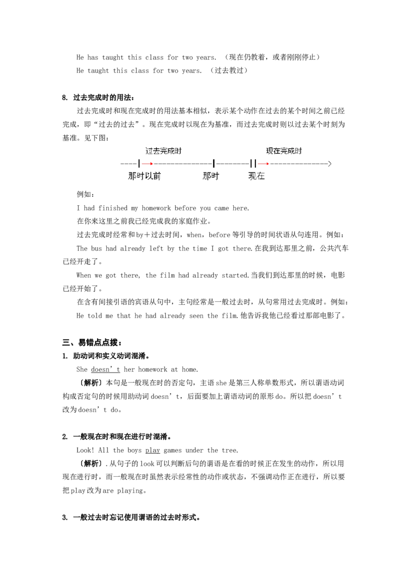 中考英语总复习知识点-6cfd79fa6f74_内蒙古中考真题_赠品_初中英语资料