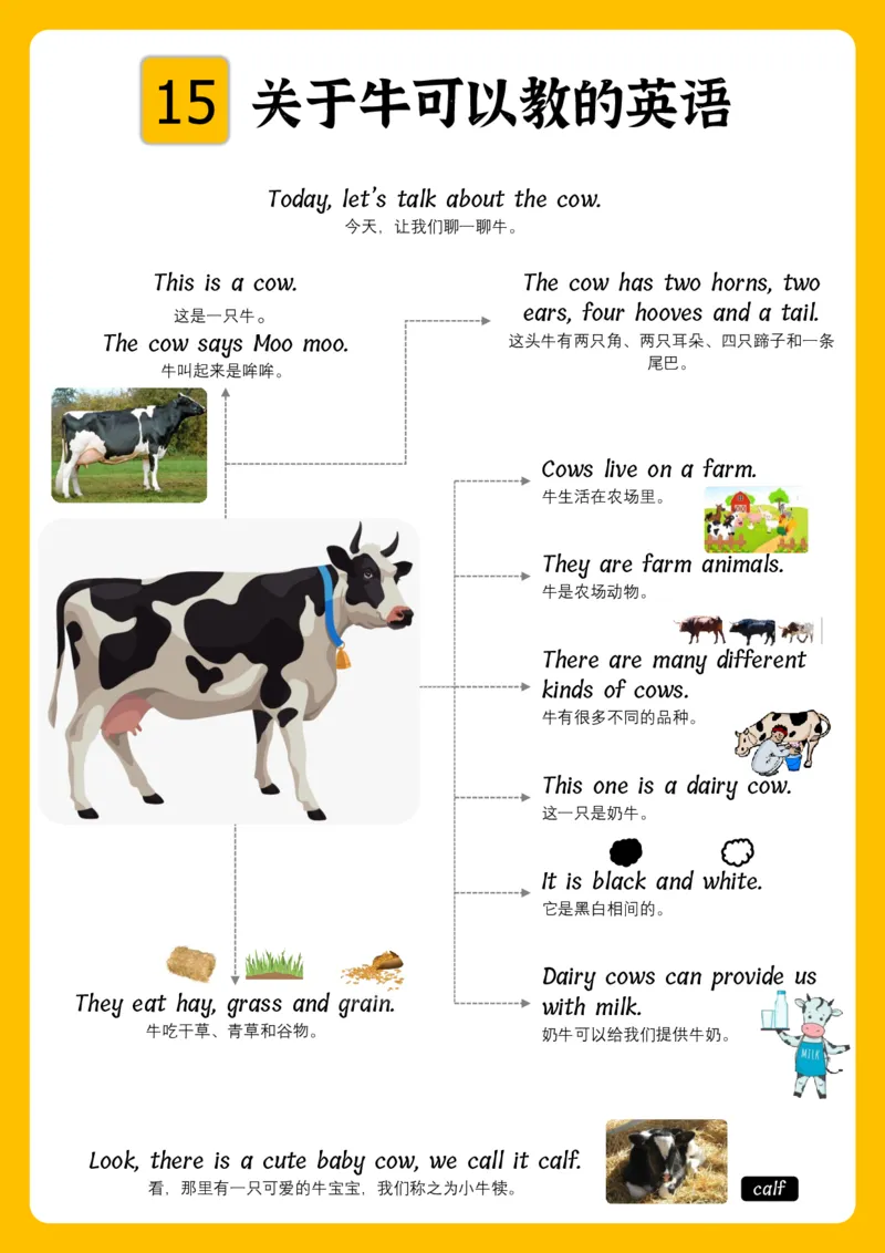 火爆的英语口语思维导图_《小学思维导图》_思维导图语数英第二套_英语_火爆的英语口语思维导图