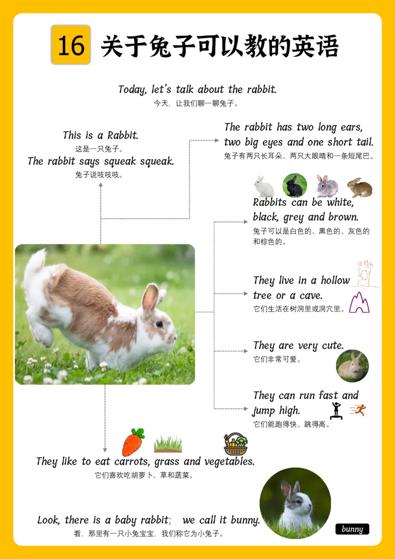 火爆的英语口语思维导图_《小学思维导图》_思维导图语数英第二套_英语_火爆的英语口语思维导图
