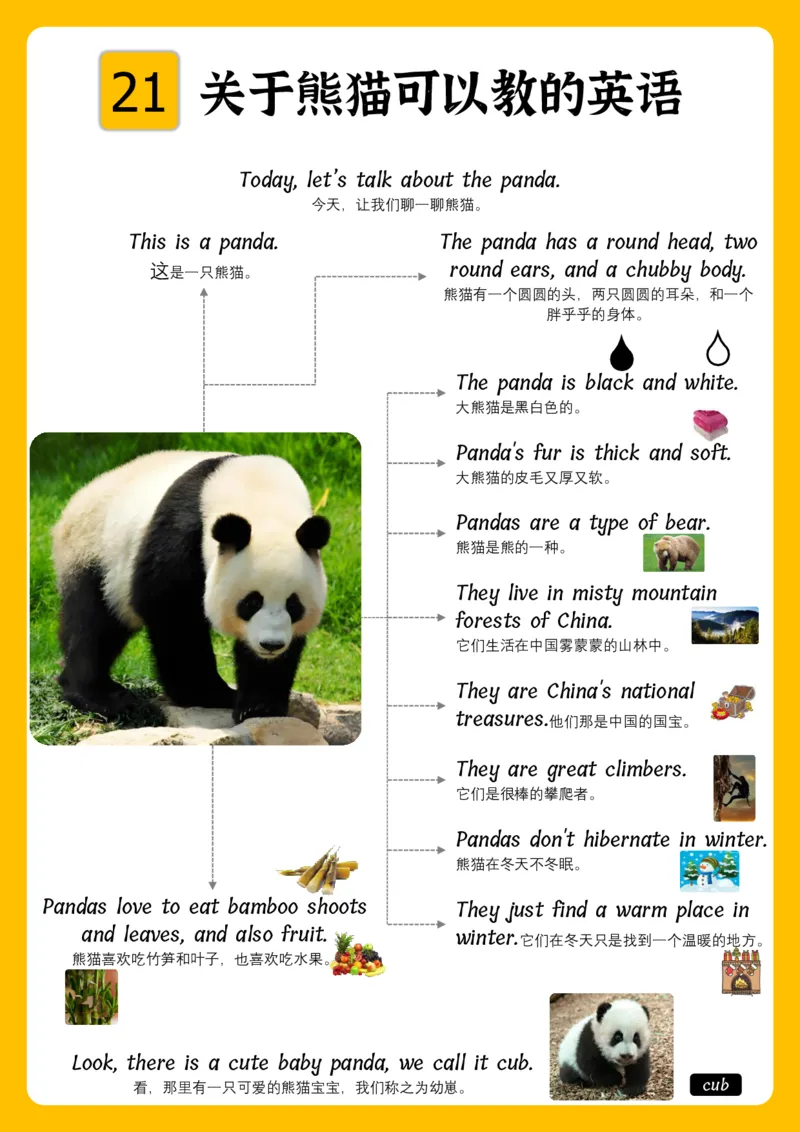火爆的英语口语思维导图_《小学思维导图》_思维导图语数英第二套_英语_火爆的英语口语思维导图