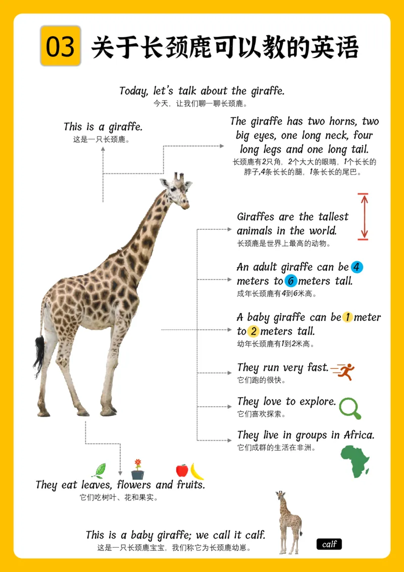 火爆的英语口语思维导图_《小学思维导图》_思维导图语数英第二套_英语_火爆的英语口语思维导图