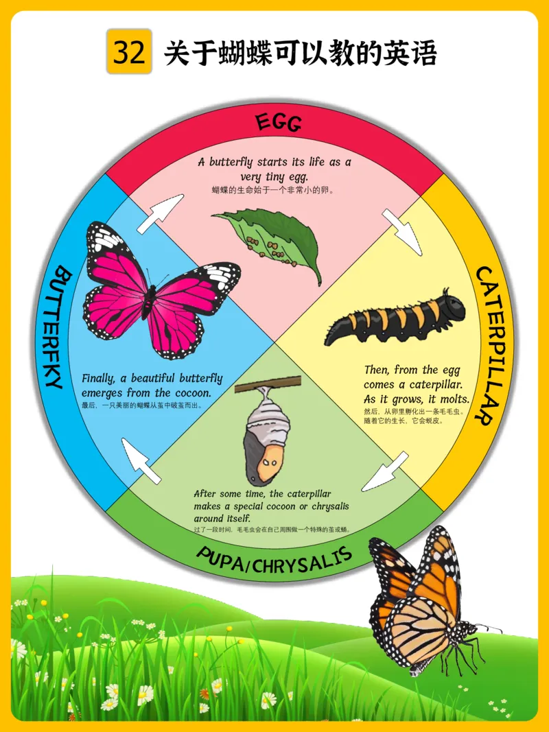 火爆的英语口语思维导图_《小学思维导图》_思维导图语数英第二套_英语_火爆的英语口语思维导图