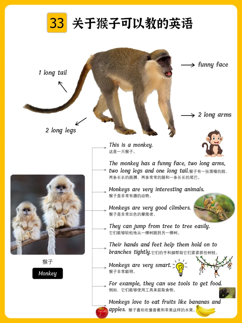 火爆的英语口语思维导图_《小学思维导图》_思维导图语数英第二套_英语_火爆的英语口语思维导图