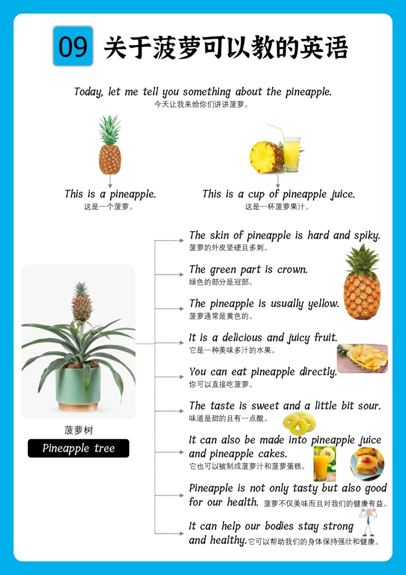 火爆的英语口语思维导图_《小学思维导图》_思维导图语数英第二套_英语_火爆的英语口语思维导图
