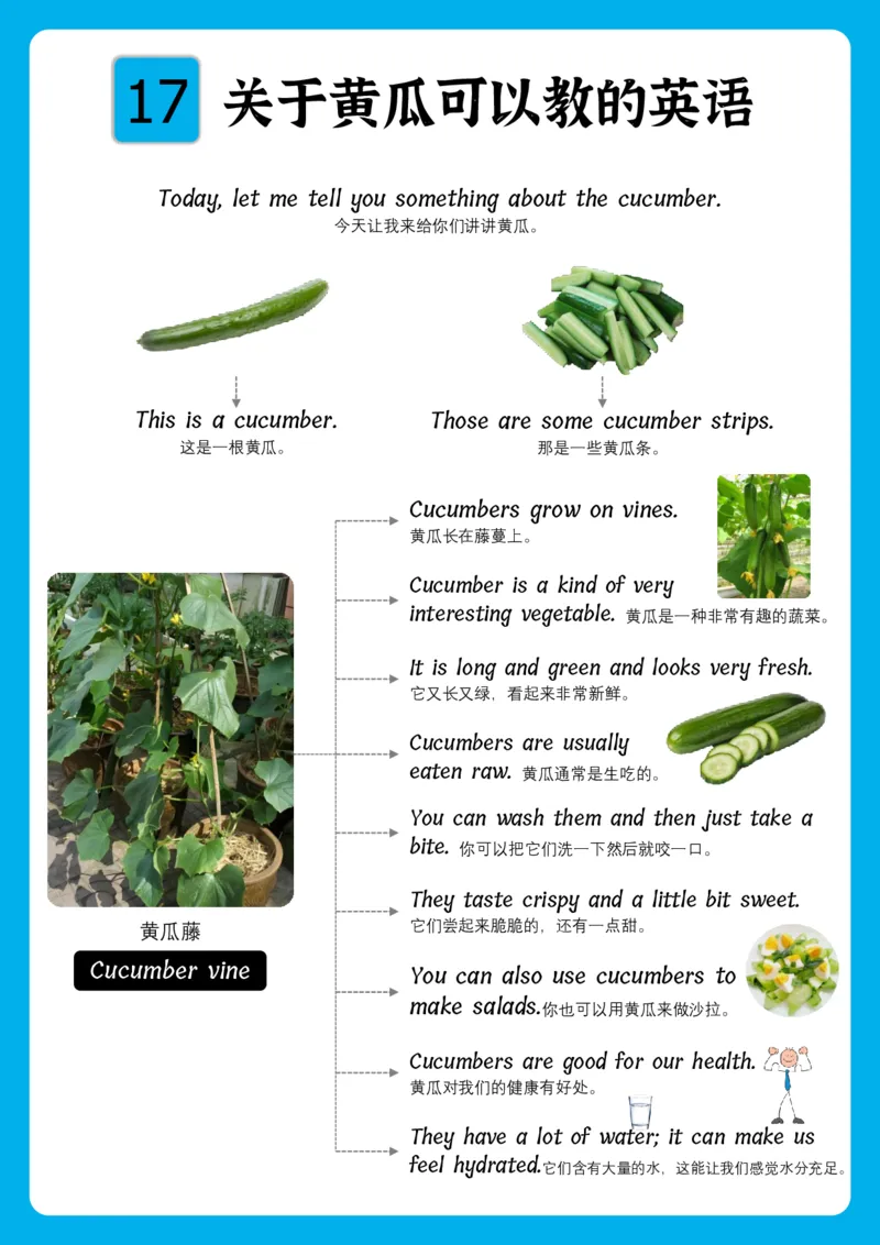 火爆的英语口语思维导图_《小学思维导图》_思维导图语数英第二套_英语_火爆的英语口语思维导图