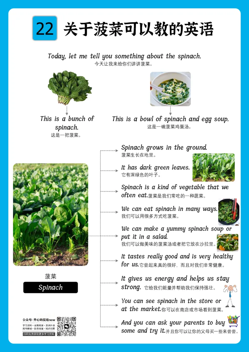 火爆的英语口语思维导图_《小学思维导图》_思维导图语数英第二套_英语_火爆的英语口语思维导图