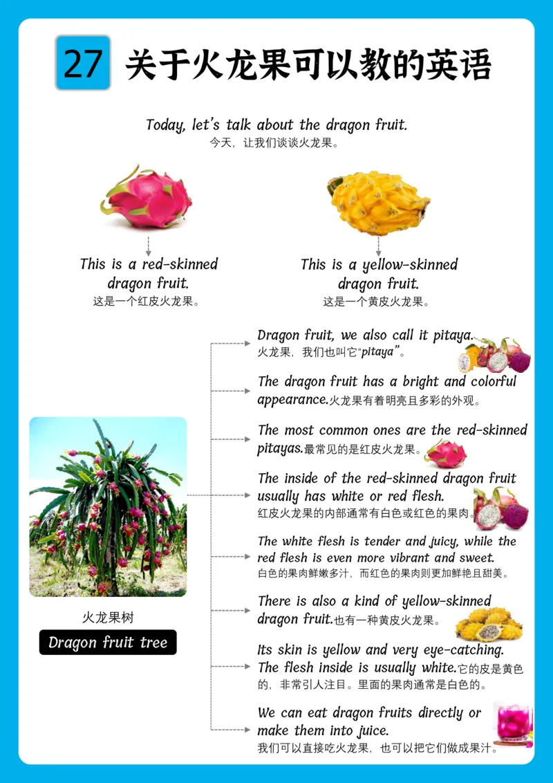 火爆的英语口语思维导图_《小学思维导图》_思维导图语数英第二套_英语_火爆的英语口语思维导图
