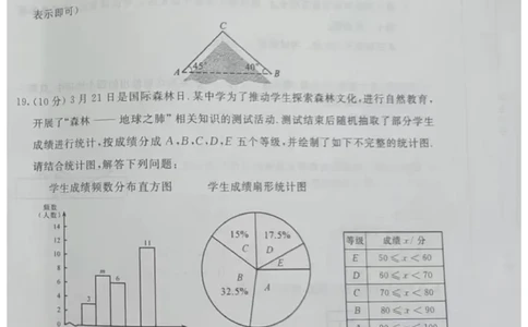 2023内蒙古呼和浩特数学试卷(图片版)-35041fcc4f42_内蒙古中考真题_内蒙古中考真题+答案解析2013-2024_初中数学历年真题（2013-2024）