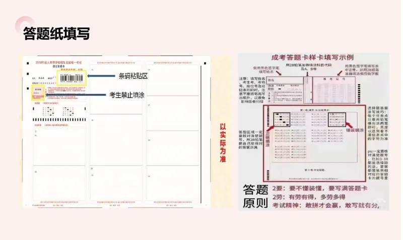 高起专成人高考考前秘籍(1)_成考_成考专科-所有考试科目-近10年真题和答案+2026备考通关资料大全