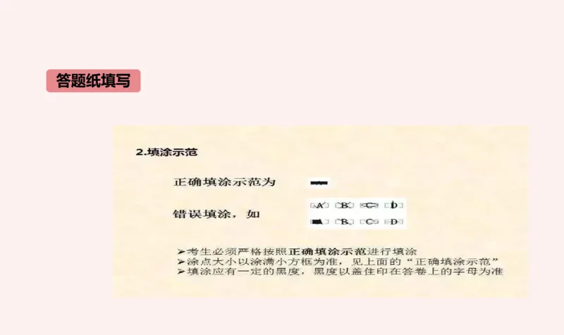 高起专成人高考考前秘籍(1)_成考_成考专科-所有考试科目-近10年真题和答案+2026备考通关资料大全