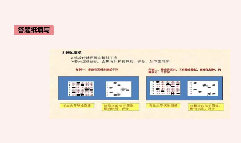 高起专成人高考考前秘籍(1)_成考_成考专科-所有考试科目-近10年真题和答案+2026备考通关资料大全