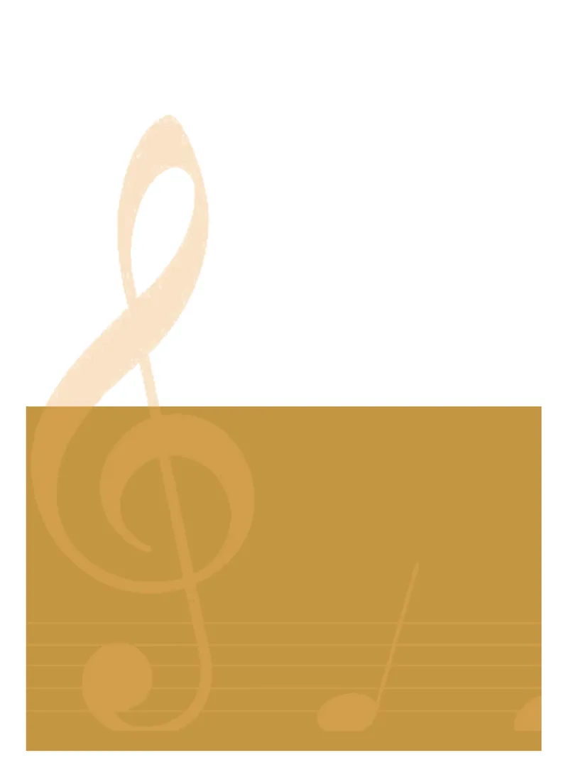 普通高中教科书&middot;音乐选择性必修5音乐基础理论_高中全套电子教材及答案。_01高中电子教材全套_音乐_粤教花城版_高中年级_选择性必修5音乐基础理论