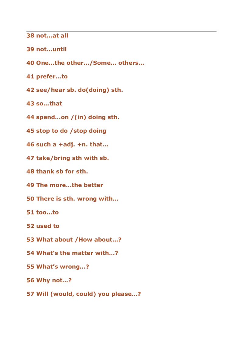 初中英语中考复习资料(超全语法、词组、句型、作文及知识点大全-bf0a9f86a847_内蒙古中考真题_赠品_初中英语资料