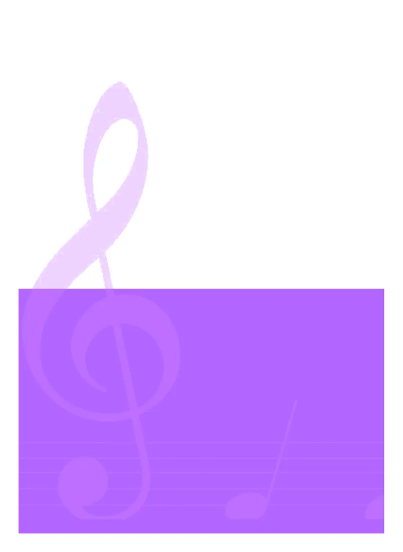 普通高中教科书&middot;音乐选择性必修3舞蹈表演_高中全套电子教材及答案。_01高中电子教材全套_音乐_粤教花城版_高中年级_选择性必修3舞蹈表演