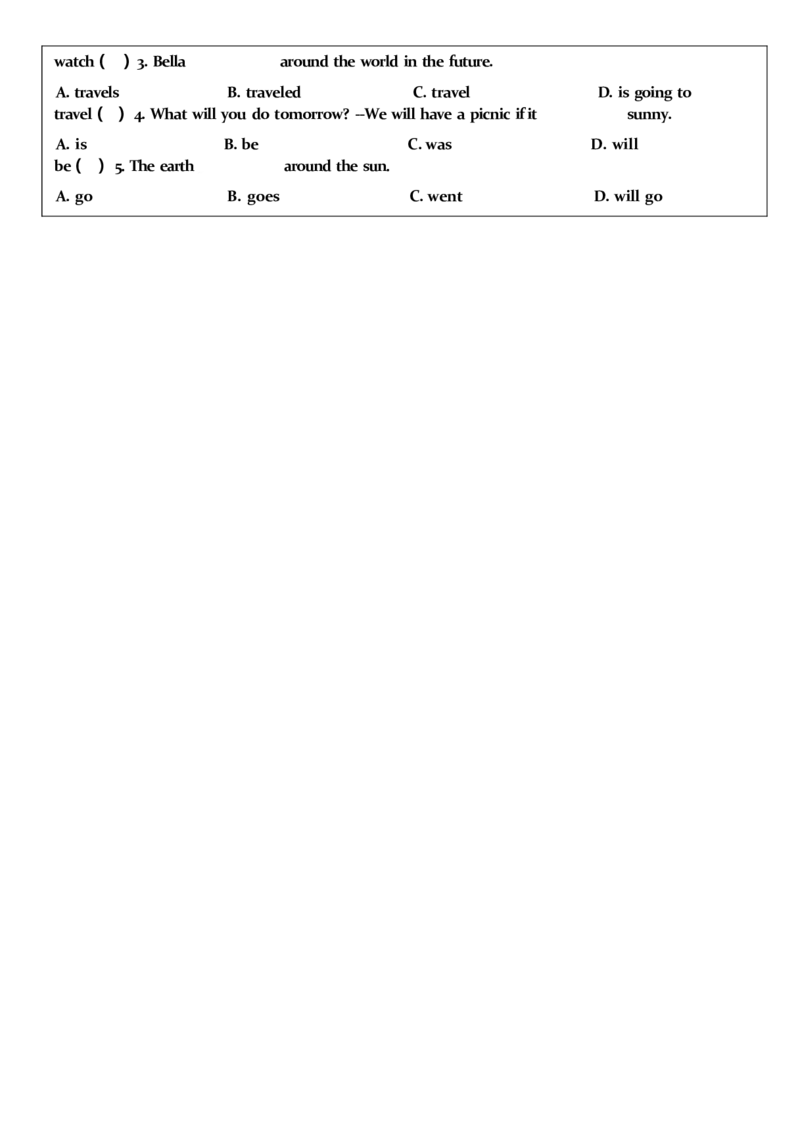 2025年中考英语复习语法每日小纸条.-5c06bddb85a3_内蒙古中考真题_赠品_《复习语法每日小纸条》2025年中考英语