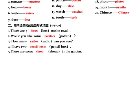 2025年中考英语复习语法每日小纸条.-5c06bddb85a3_内蒙古中考真题_赠品_《复习语法每日小纸条》2025年中考英语