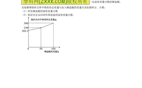 2016内蒙古包头化学试卷+答案+解析(word整理版)-707fa83e7872_内蒙古中考真题_内蒙古中考真题+答案解析2013-2024_初中化学历年真题（2013-2024）
