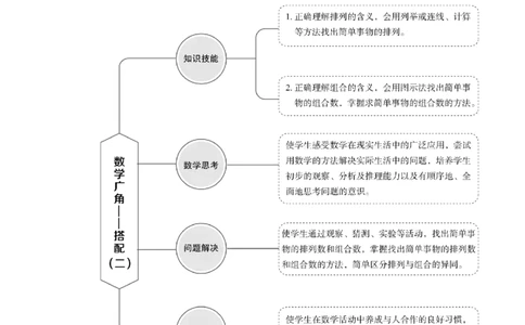第八单元WORD教案_26春人教版数学三下_00、更新资料3月18日_教学设计(3)_WORD教案（数学3年级下册）_WORD教案（数学3年级下册）