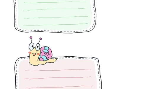 第二单元第2课时口算除法（2）（分层作业）-三年级数学下册人教版_26春人教版数学三下_00、更新资料3月18日_同步练习(2)