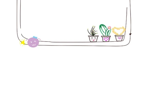 第二单元第08课时用连除解决问题（分层作业）（新教材）_26春人教版数学三下_00、更新资料3月18日_同步练习(2)_新课标资料（看这里面）