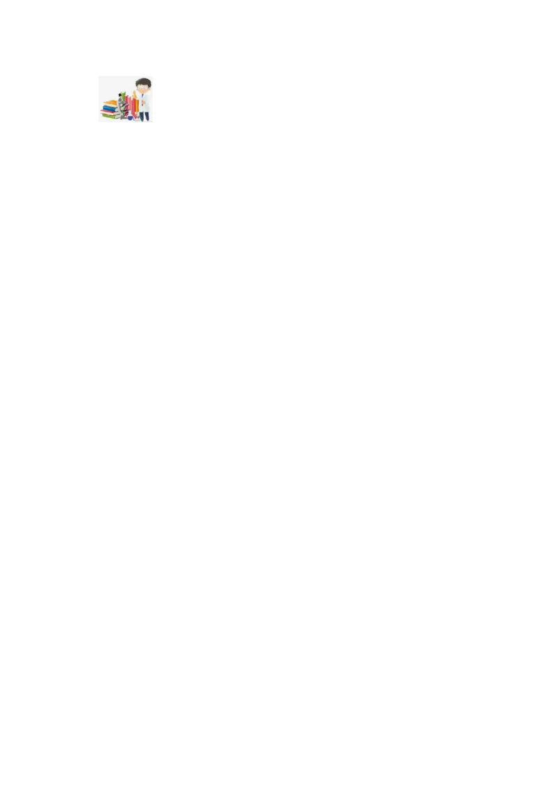 2.1.1共价键（分层作业）-（人教版2019选修第二册）（解析版）_高化_595801221724高中化学新人教版选择性必修一二三电子版教案PPT课件高中试卷_选择性必修2册（人教版）_分层作业