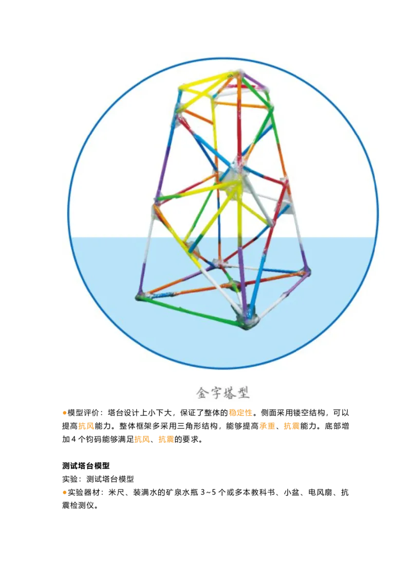 教科版六下科学知识点归纳_《小学各科知识点》_小学科学《知识梳理》1-6年级上下册_教科版小学科学1-6年级上下册知识梳理_下册