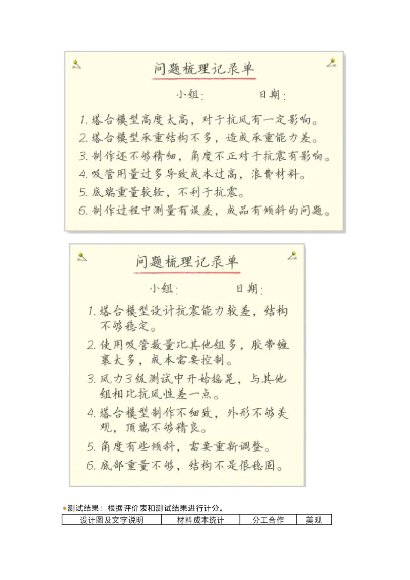 教科版六下科学知识点归纳_《小学各科知识点》_小学科学《知识梳理》1-6年级上下册_教科版小学科学1-6年级上下册知识梳理_下册
