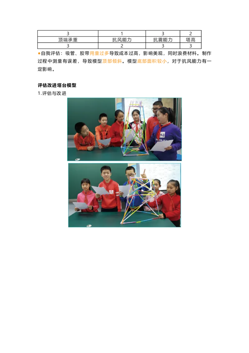 教科版六下科学知识点归纳_《小学各科知识点》_小学科学《知识梳理》1-6年级上下册_教科版小学科学1-6年级上下册知识梳理_下册