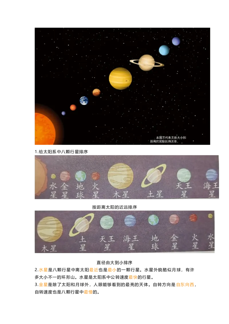 教科版六下科学知识点归纳_《小学各科知识点》_小学科学《知识梳理》1-6年级上下册_教科版小学科学1-6年级上下册知识梳理_下册