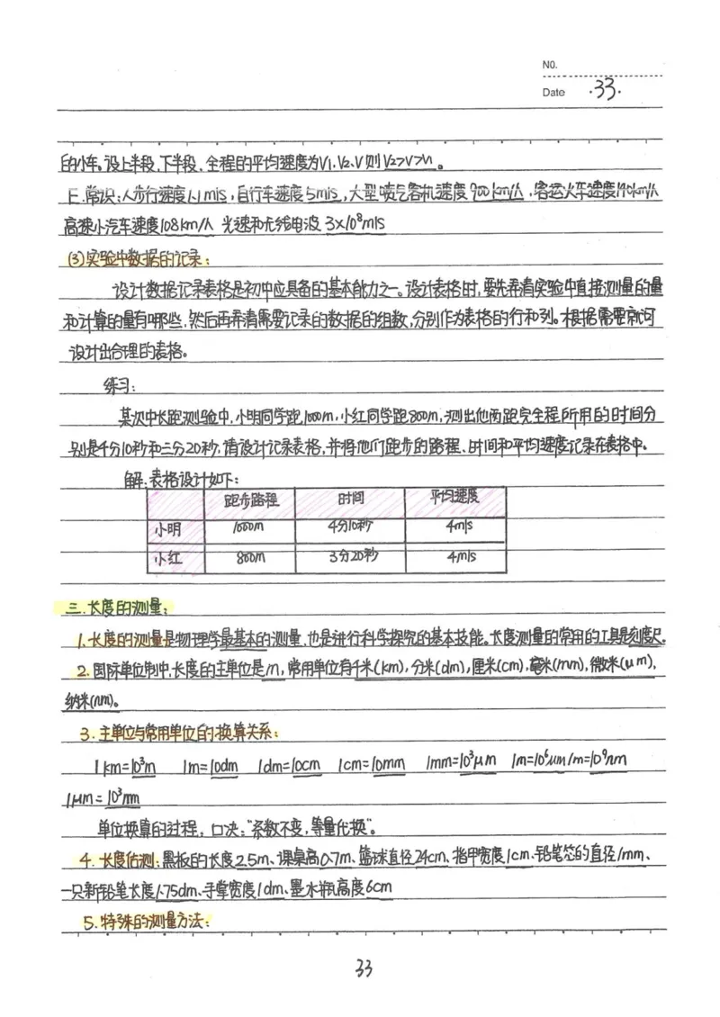 7）中考物理状元笔记（142页）-a8f217094d82_内蒙古中考真题_赠品_2025.05.01初中九科学霸笔记（无水印）