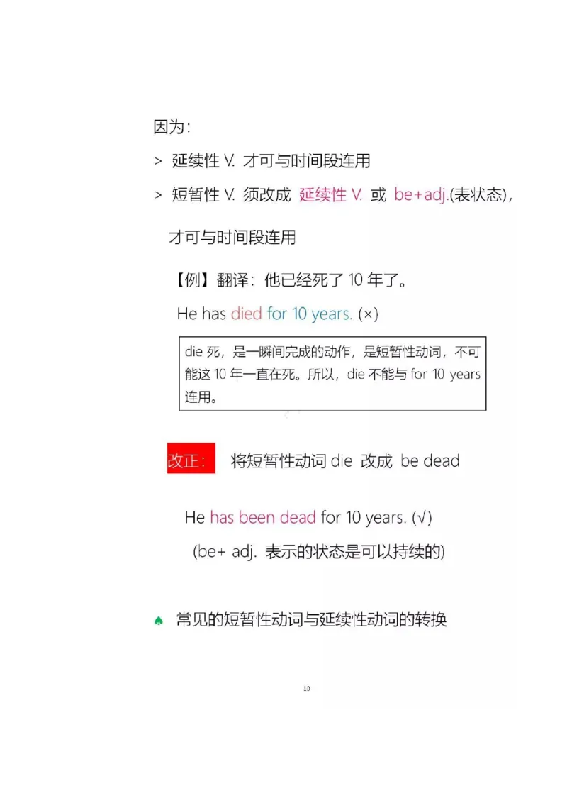沪教版初中英语八年级上册知识点_24秋《初中各科知识点梳理》_初中英语《知识梳理》7-9年级上下册_知识梳理_沪教版初中英语7-9年级上册知识梳理