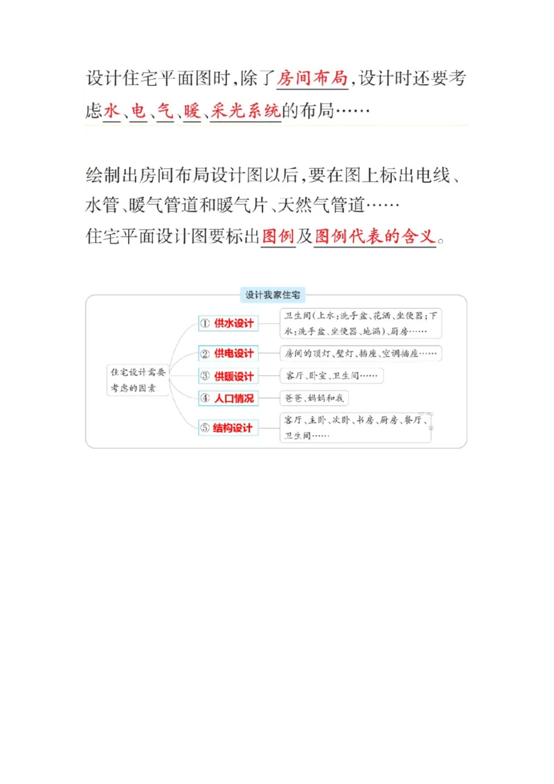 大象版六年级科学上册知识点总结_《小学各科知识点》_小学科学《知识梳理》1-6年级上下册_大象版小学科学1-6年级上下册知识梳理_上册